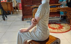 国产丰满老妇伦子www